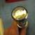 Manual Impact Driver w/ 4 Screw Driver Bits 5 thumbnail