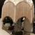Lundberg Lamp and more 8 thumbnail