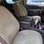 2011 Chevy Tahoe LT - needs transmission - runs and drives 3 thumbnail