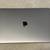 2019 MacBook Pro 16” – i7, 32GB RAM, Radeon 5300M – Excellent 5 thumbnail