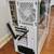 Desktop PC i7 10700 32GB RAM 256GB+1.5TB Storage WiFi6 Win 11 Pro 2 thumbnail