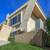 Fresno Terrace! Spacious 1x1 Upstairs Corner Unit! Laundry Room! 15 thumbnail