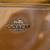 COACH "Mollie" Leather Tote Bag 3 thumbnail