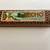 Vintage M. Hohner Company Echo Harmonica Key Of C Made In Germany 2 thumbnail