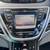 2015 HYUNDAI ELANTRA 14 thumbnail