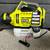 RYOBI ONE+ 18V 1/2 Gallon Electrostatic Sprayer Kit – NEW 3 thumbnail