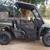 2019 John Deere Gator 590 4x4 6 thumbnail
