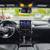 2023 Lexus GX460 Premium Local One Owner No Accidents 24 thumbnail