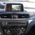 2018 BMW X2 SDRIVE28I SPORT UTILITY 4D 10 thumbnail