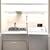 CLOSE TO RINGLING MUSEUM & UNIVERSITY PRKWY - Large 3 Bedroom Townhous 12 thumbnail