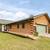 3BR/3BA with 2-car attached garage 1 thumbnail