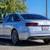 2018 Audi A6 3.0T quattro Premium Plus AWD 4dr Sedan 7 thumbnail