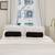 Designer 3br Home in Diplomatic District 7 thumbnail