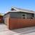 York/50 Fwy Access – 1BD + Bonus Studio, Fruit Trees, Deck! 12 thumbnail