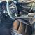 2019 Mercedes-Benz GLA 250 6 thumbnail