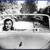 1942 Crosley Convertible – Custom Made, Featured in 1943 Film 12 thumbnail