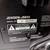 Jensen JS650 50W 6.5" Subwoofer 3 thumbnail
