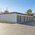 Washer & Dryer Included, Stainless-Steel Appliances, Garages Available 9 thumbnail