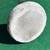 vintage cement birdbath bowl Garden decoration 18” 3 thumbnail