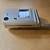 Pantech PG-C300 - Silver (Cingular ) Very Rare Tiny Flip Phone 3 thumbnail