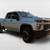 2020 Chevrolet Silverado 2500HD Chevy Truck Custom Crew Cab 3 thumbnail