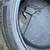 (2) 265/40R22 PAIR OF USED TIRES MICHELIN 80% LIFE !! 4 thumbnail