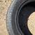 Yokohama Avid GT Tires – Practically New! 4 thumbnail
