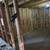 14x40 Lofted Cabin on Lot 21 thumbnail