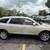 2008 Buick Enclave CXL 1/2 ton - Third Row Seating 10 thumbnail