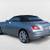 2005 Chrysler Crossfire  Limited Convertible 8 thumbnail