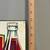 Vintage Coca Cola Metal Sign 3 thumbnail