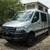 Beautifully Converted 2019 Mercedes Sprinter Van! 1 thumbnail