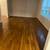 Room  for rent 5 thumbnail