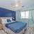 5 bedroom home furnished(or unfurnished) w/pool - All Utilities Includ 15 thumbnail