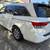 2015 Honda Odyssey EX-L in excellent condition - low mileage 7 thumbnail