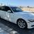 2015 bmw 320i 115k miles CLEAN NEVADA TITLE 4 thumbnail