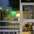 $65 1-hour Swedish Massage - Exceptional Massage: Affordably priced. 3 thumbnail