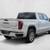2022 GMC Sierra 1500 Denali 4x4 4WD Truck Crew cab 5 thumbnail