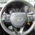 2021 Toyota RAV4 LE AWD 4dr SUV CALL OR TEXT TODAY 12 thumbnail