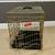 ProSelect Dog Crate for Small Dog - Nice Condition 1 thumbnail
