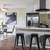 2 Bed - 2 Bath Apartment Just Minutes to Shopping and Dining 6 thumbnail