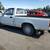toyota pickup truck parts STOCK B37 2 thumbnail