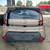 2014 kia spul 5 thumbnail