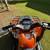 2013 CfMoto CForce 800 1 thumbnail