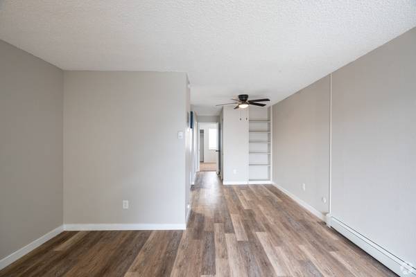 $1,100 / 2br - 970ft2 - 🎃Lofts at Rock Vue🎃 2 Bedroom (Colorado Springs)63658213707139120