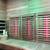 Hybrid Traditional/FAR Infrared Sauna Room 4 thumbnail