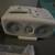 IK Multimedia iLoud MTM Studio Monitor (White + Black) 2 thumbnail