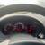 2009 Nissan Altima 2.5 SL 10 thumbnail