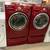 **WEEKEND SALES**LAUNDRY SETS**ON SALE NOW*A1 APPLIANCE-ANOKA** 3 thumbnail
