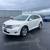 2013 TOYOTA VENZA LE AWD LOADED EXCELLENT CONDITION ( PRICE LOWERED) 3 thumbnail